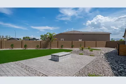7512 W Odeum Lane, Phoenix, AZ 85043 - Photo 42