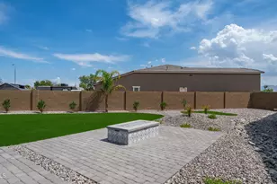 7512 West Odeum Ln, Phoenix, AZ 85043 - Photo 42