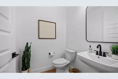 7512 W Odeum Lane, Phoenix, AZ 85043 - Photo 32