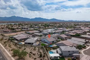 7512 West Odeum Ln, Phoenix, AZ 85043 - Photo 56