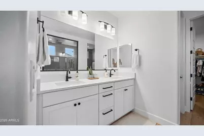 7512 W Odeum Lane, Phoenix, AZ 85043 - Photo 22