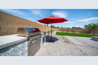 7512 W Odeum Lane, Phoenix, AZ 85043 - Photo 40