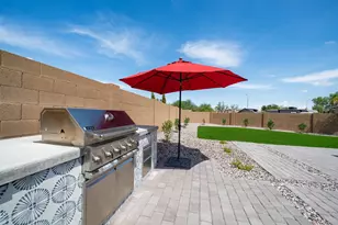 7512 West Odeum Ln, Phoenix, AZ 85043 - Photo 40