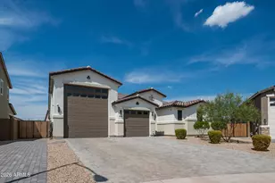 7512 West Odeum Ln, Phoenix, AZ 85043 - Photo 2