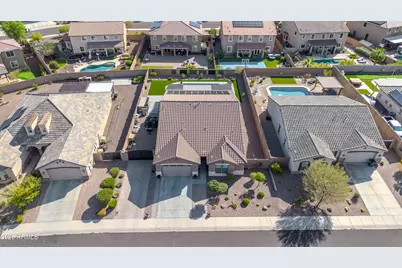 3713 W Abrams Drive, New River, AZ 85087 - Photo 64