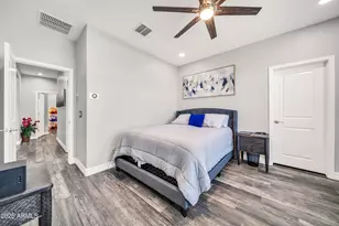 3713 W Abrams Dr, New River, AZ 85087 - Photo 40