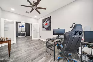 3713 W Abrams Dr, New River, AZ 85087 - Photo 28