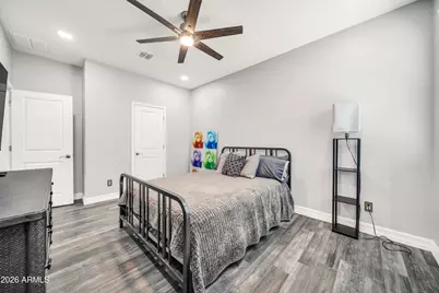 3713 W Abrams Drive, New River, AZ 85087 - Photo 36
