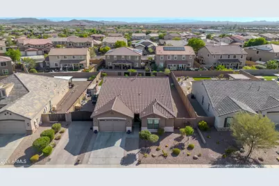 3713 W Abrams Drive, New River, AZ 85087 - Photo 70