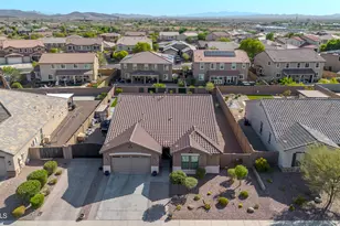 3713 W Abrams Dr, New River, AZ 85087 - Photo 70