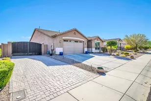 3713 W Abrams Dr, New River, AZ 85087 - Photo 4