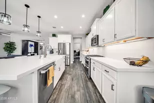 3713 W Abrams Dr, New River, AZ 85087 - Photo 14