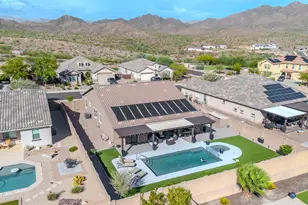 3713 W Abrams Dr, New River, AZ 85087 - Photo 74