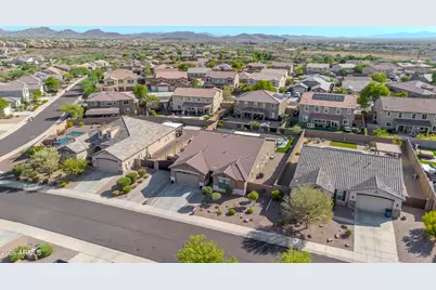 3713 W Abrams Drive, New River, AZ 85087 - Photo 68