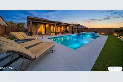 3713 W Abrams Drive, New River, AZ 85087 - Photo 60