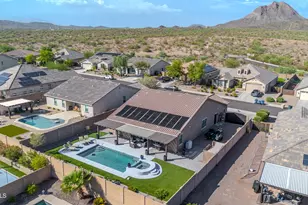 3713 W Abrams Dr, New River, AZ 85087 - Photo 76