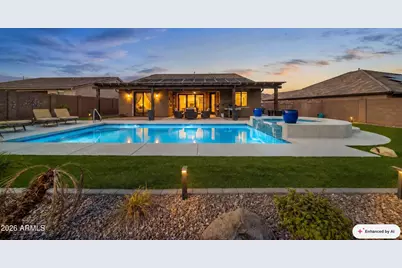 3713 W Abrams Drive, New River, AZ 85087 - Photo 62