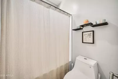 3713 W Abrams Drive, New River, AZ 85087 - Photo 30
