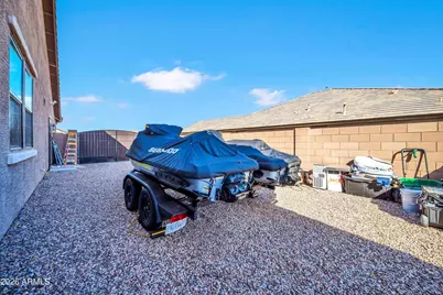 3713 W Abrams Drive, New River, AZ 85087 - Photo 56