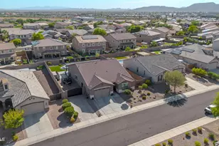 3713 W Abrams Dr, New River, AZ 85087 - Photo 66