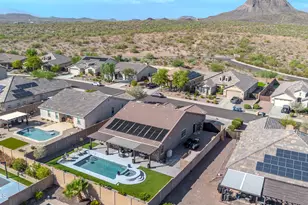 3713 W Abrams Dr, New River, AZ 85087 - Photo 72