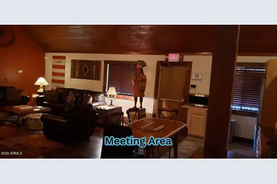 16 N Star Vale Drive #66, Star Valley, AZ 85541 - Photo 38