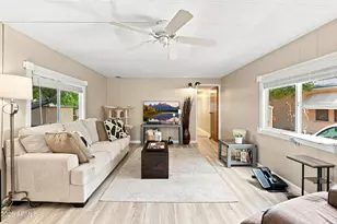 16 N Star Vale Dr, Star Valley, AZ 85541 - Photo 6
