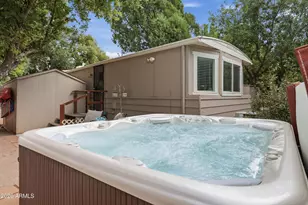 16 N Star Vale Dr, Star Valley, AZ 85541 - Photo 22