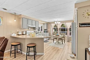 16 N Star Vale Dr, Star Valley, AZ 85541 - Photo 8