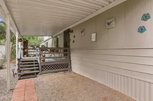 16 N Star Vale Dr, Star Valley, AZ 85541 - Photo 30