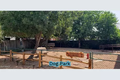16 N Star Vale Drive #66, Star Valley, AZ 85541 - Photo 34