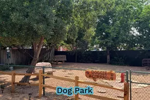 16 N Star Vale Dr, Star Valley, AZ 85541 - Photo 34