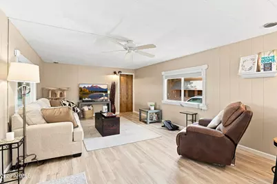 16 N Star Vale Drive #66, Star Valley, AZ 85541 - Photo 4