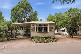 16 N Star Vale Dr, Star Valley, AZ 85541 - Photo 28
