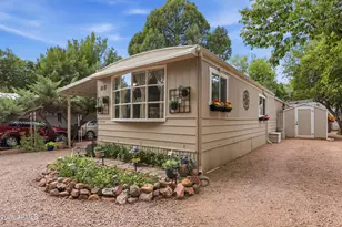 16 N Star Vale Dr, Star Valley, AZ 85541 - Photo 26