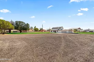 13410 S 154th St, Gilbert, AZ 85296 - Photo 18