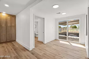 13410 S 154th St, Gilbert, AZ 85296 - Photo 14