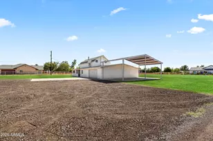 13410 S 154th St, Gilbert, AZ 85296 - Photo 16