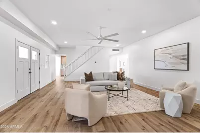 13410 S 154th Street, Gilbert, AZ 85296 - Photo 4
