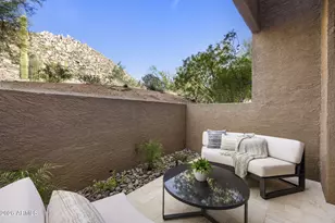 25555 N Windy Walk Dr, Scottsdale, AZ 85255 - Photo 26
