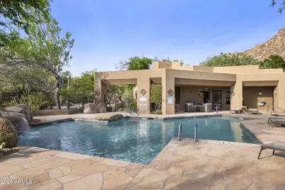 25555 N Windy Walk Drive #30, Scottsdale, AZ 85255 - Photo 34
