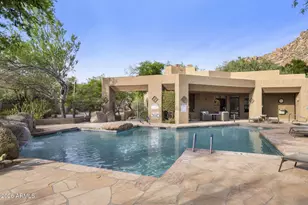 25555 N Windy Walk Dr, Scottsdale, AZ 85255 - Photo 34