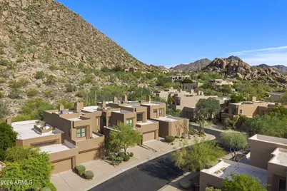 25555 N Windy Walk Drive #30, Scottsdale, AZ 85255 - Photo 42