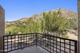 25555 N Windy Walk Dr, Scottsdale, AZ 85255 - Photo 22