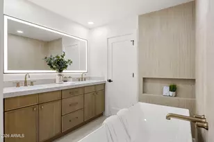 25555 N Windy Walk Dr, Scottsdale, AZ 85255 - Photo 16
