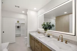 25555 N Windy Walk Dr, Scottsdale, AZ 85255 - Photo 18