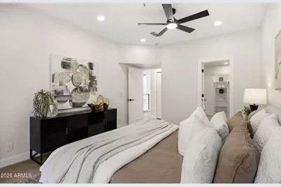 25555 N Windy Walk Drive #30, Scottsdale, AZ 85255 - Photo 20