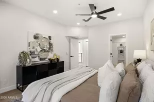 25555 N Windy Walk Dr, Scottsdale, AZ 85255 - Photo 20