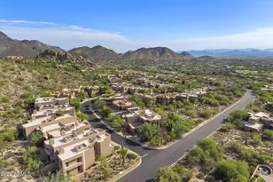 25555 N Windy Walk Dr, Scottsdale, AZ 85255 - Photo 44