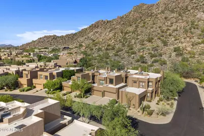 25555 N Windy Walk Drive #30, Scottsdale, AZ 85255 - Photo 2